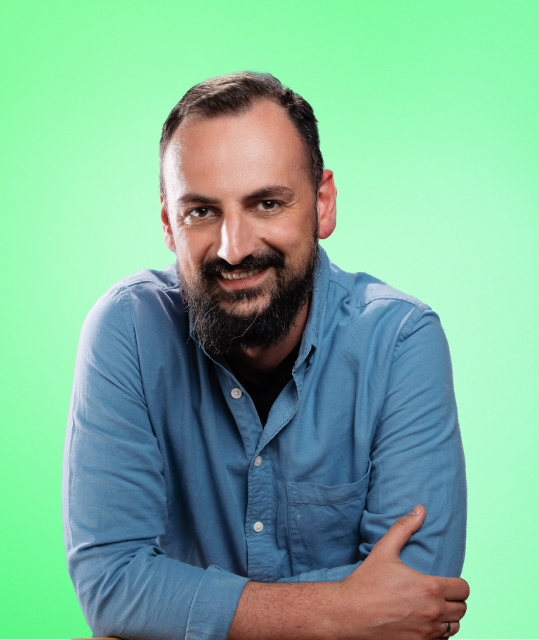 key-content-formats-for-b2b-success